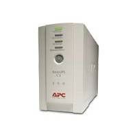 APC BACK-UPS CS 350 USB/SERIAL