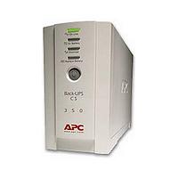 APC Back UPS CS 350VA USB or Serial Data line