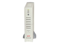 APC BACK UPS RS 1000 VA ACCS BR1000I