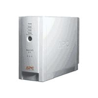 APC BACK-UPS RS 800VA 230V