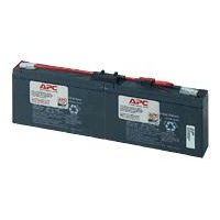 APC BATTERY REPLACEMENT KIT FOR PS250I, PS450I