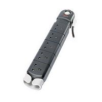 APC Essential SurgeArrest 5 Outlet 230V...