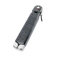 APC Essential SurgeArrest 5 Outlet with