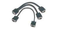 APC KVM PAIRING CABLE KIT 30CM ACCS AP9852
