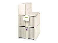 APC MATRIX UPS 3000 VA WITH POWERCHUTE MX3000W