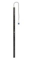 APC METERED RACK-MOUNT PDU ACCS AP7851