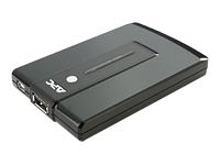 APC Mobile Power Pack - battery pack - Li-pol