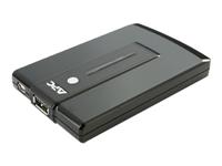 APC Mobile Power Rack USB Universal battery for notebook 10Wh