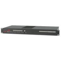 APC NetBotz 320 Rack Appliance