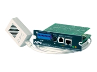 APC Network Management Card EM/MDM - remote management adapt