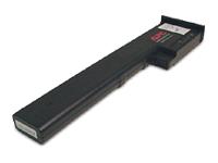 NOTEBOOK BATTERY F/ COMPAQ ARMADA 3500 NS