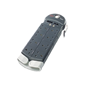 APC Performance SurgeArrest surge suppressor-AC