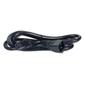 APC Power Cord