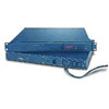 APC PowerStack 250VA - UPS ( rack-mountable ) - AC 230 V - 250 VA - UPS battery Lead Acid - 4 Output Con