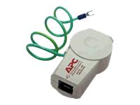 PROTECTNET ISDN RJ45 PDIGITEL