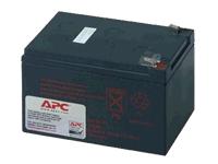 APC Replacement 650PRO Battery