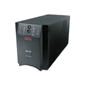 APC Smart UPS 1000VA Black Line - Interactive