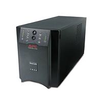 APC Smart-UPS 1000VA Line interactive plus