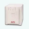 APC SMART-UPS 1400 RACKMOUNT SU1400RMXLI3U