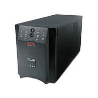 APC Smart UPS 1500 VA Line interactive...