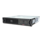 APC Smart UPS 1500VA USB Serial RM