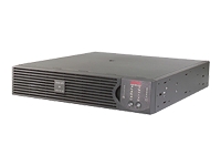 APC SMART-UPS 2000VA RM 230V IN