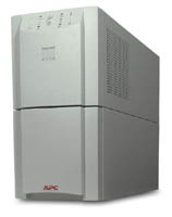 APC SMART UPS 2200 INET SU2200INET