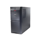 APC Smart-UPS 2200VA - UPS - 1.98 kW - 2200 VA