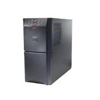 APC Smart-UPS 2200VA USB & Serial 230v