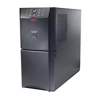 APC Smart-UPS 2200VA USB and Serial 230V...