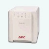 APC SMART UPS 2200XL INET SU2200XLINET