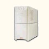 APC SMART UPS 3000 INET SU3000INET