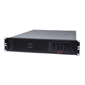 APC SMART-UPS 3000VA USB & SERIAL