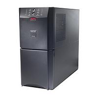 APC Smart-UPS 3000VA USB and Serial 230V ...