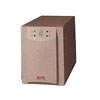 APC Smart-UPS 420VA - UPS ( external ) - AC 230 V - 420 VA - UPS battery Lead Acid - 4 Output Connector(