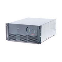 APC Smart-UPS 5000VA Rack Mount 5U High (Black)...