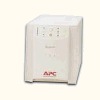 APC SMART-UPS 620INET UPS SU620INET