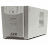 APC SMART UPS 700 INET BUNDLE SU700INET