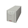 APC Smart-UPS 700VA - UPS ( external ) - AC 230 V - 700 VA - UPS battery Lead Acid - 4 Output Connector(