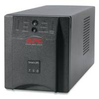 APC SMART-UPS 750 INET