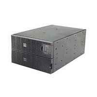 APC Smart-UPS RT 10-000VA RM 230V...
