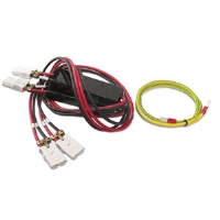 APC Smart-Ups Rt 15Ft Extension Cable For 192V