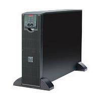 Smart-UPS RT 5000VA On-Line Extended-Run