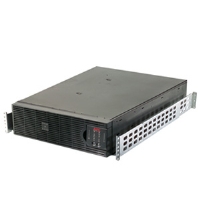 APC Smart-UPS RT 6000VA RM 230V