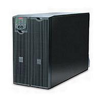 Smart-UPS RT 7500VA On-Line Extended-Run