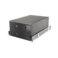 APC Smart-UPS RT 7500VA RM 230V...