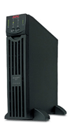 APC SMART-UPS RT2000VA ACCS SURT2000XLI