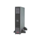 APC Smart-UPS SC 1500VA - UPS - 865 Watt - 1500 VA