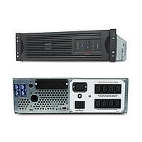 APC Smart-UPS XL 2200VA Extended Runtime Line