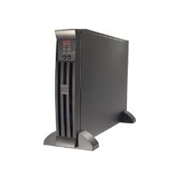 APC SMART-UPS XL MODULAR 1500VA 230V RMOUNT/TOWER